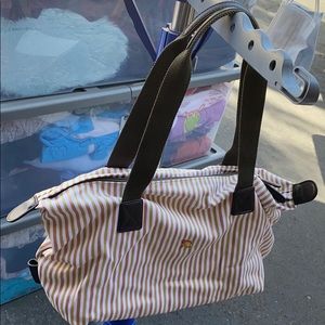 COPY - Bag